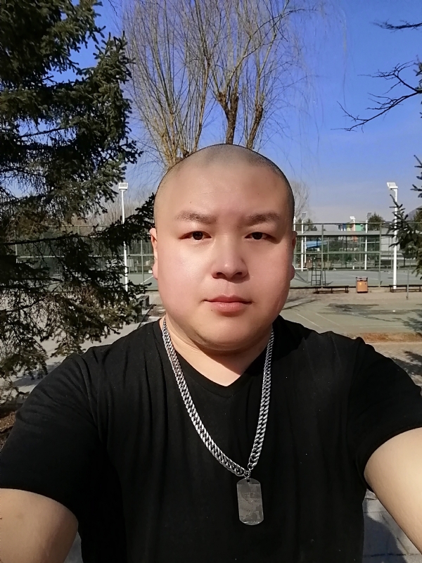 断丶欲的第一张照片--邵武交友网
