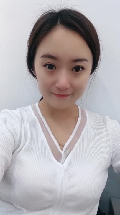 往事隨風的第一张照片--邵武交友网