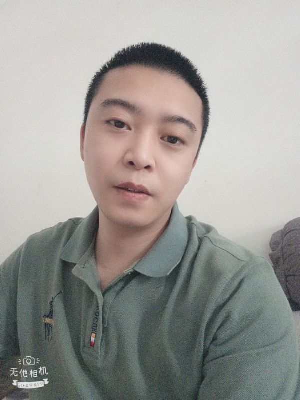 彬子的第一张照片--邵武交友网