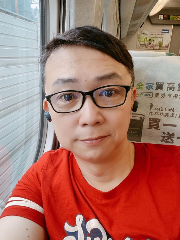 陈道明的第一张照片--邵武交友网