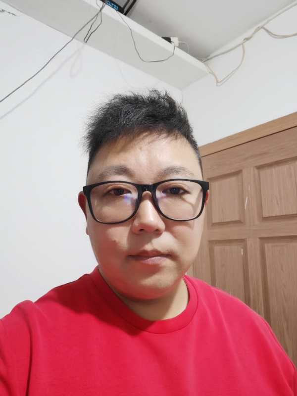 开山的第一张照片--邵武交友网