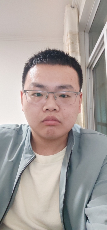 zhq的第一张照片--邵武交友网