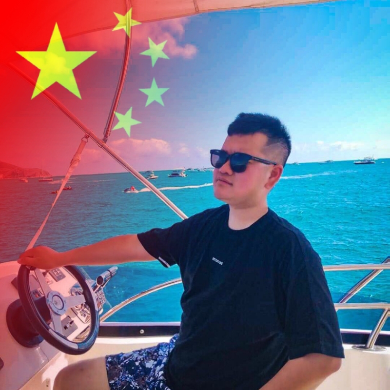 Yyq的第一张照片--邵武交友网