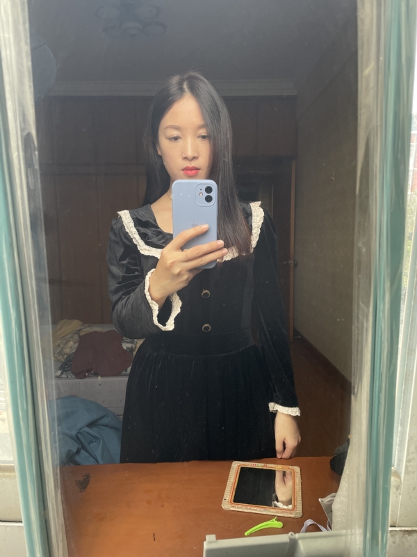 xue880的第四张照片--邵武交友网