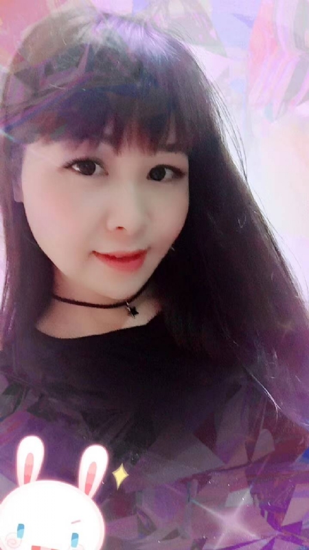 兰馨的第一张照片--邵武交友网