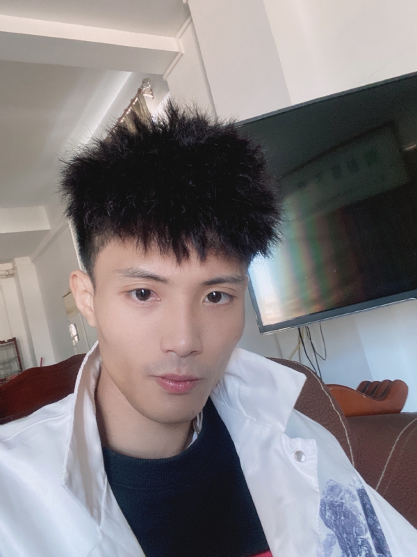 李邓平的第一张照片--邵武交友网
