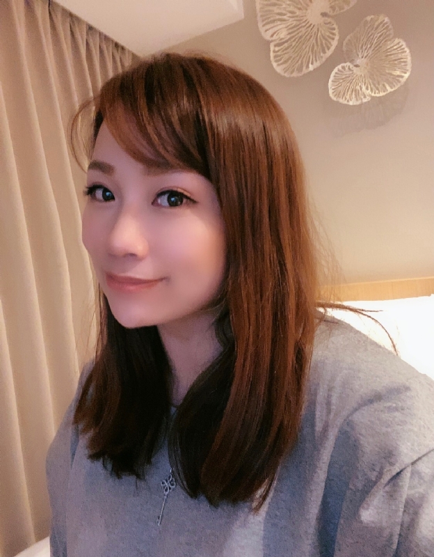 Judy的第一张照片--邵武交友网