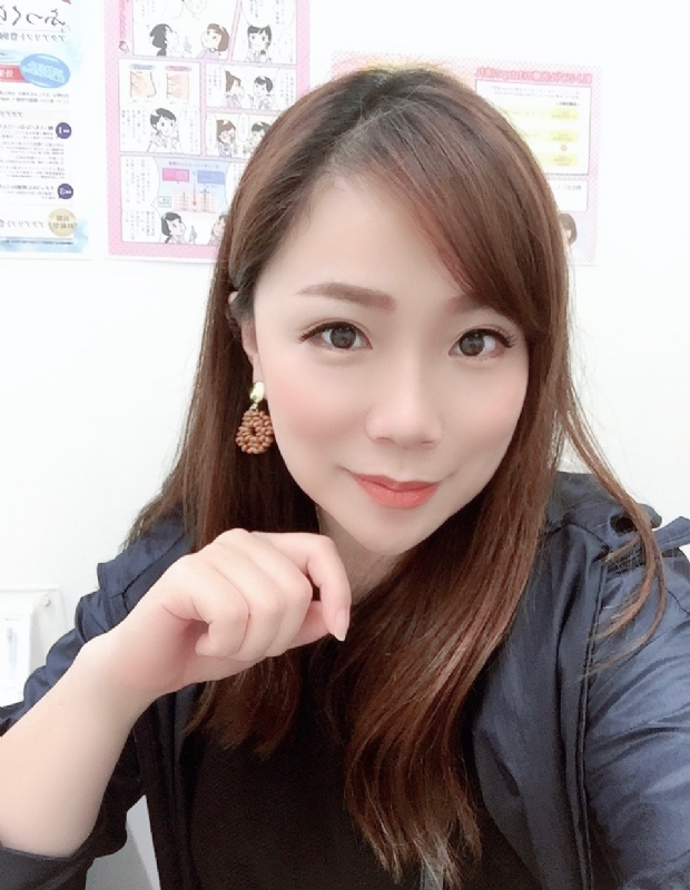 Judy的第二张照片--邵武交友网