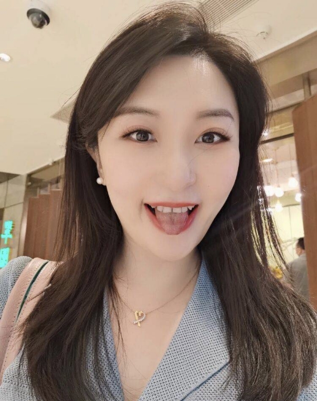 Judy的第三张照片--邵武交友网