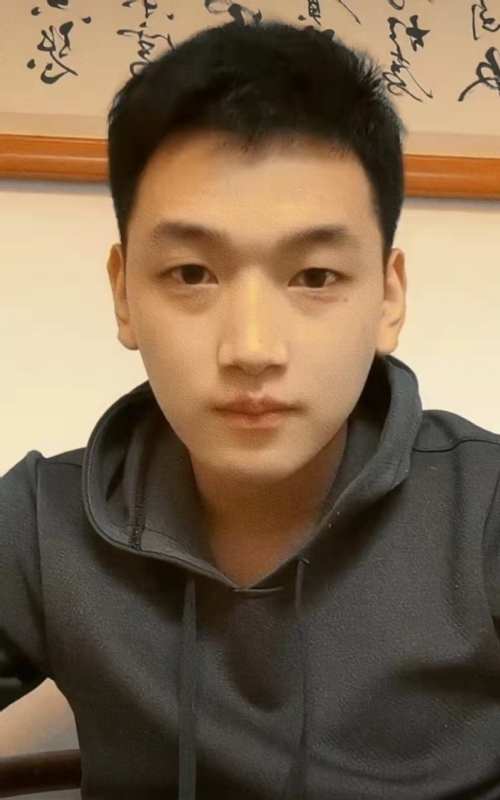 匆匆又夏天的第二张照片--邵武交友网