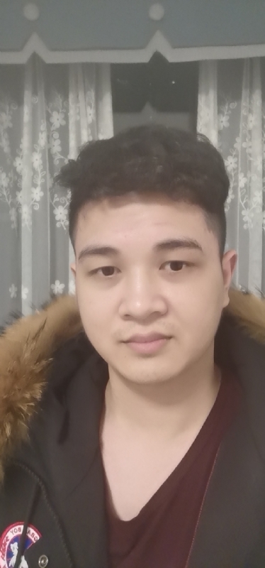 墨桑的第二张照片--邵武交友网