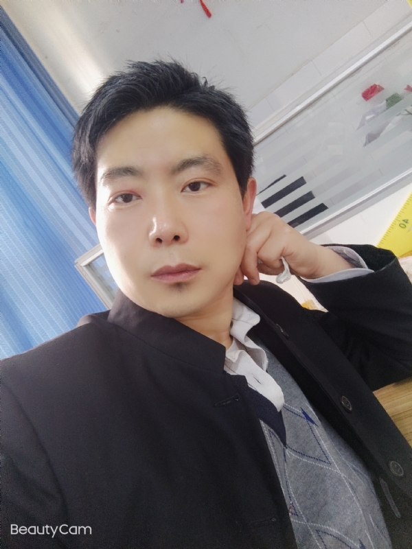 铜豌豆的第一张照片--邵武交友网