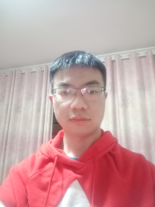 大海捞针的第一张照片--邵武交友网