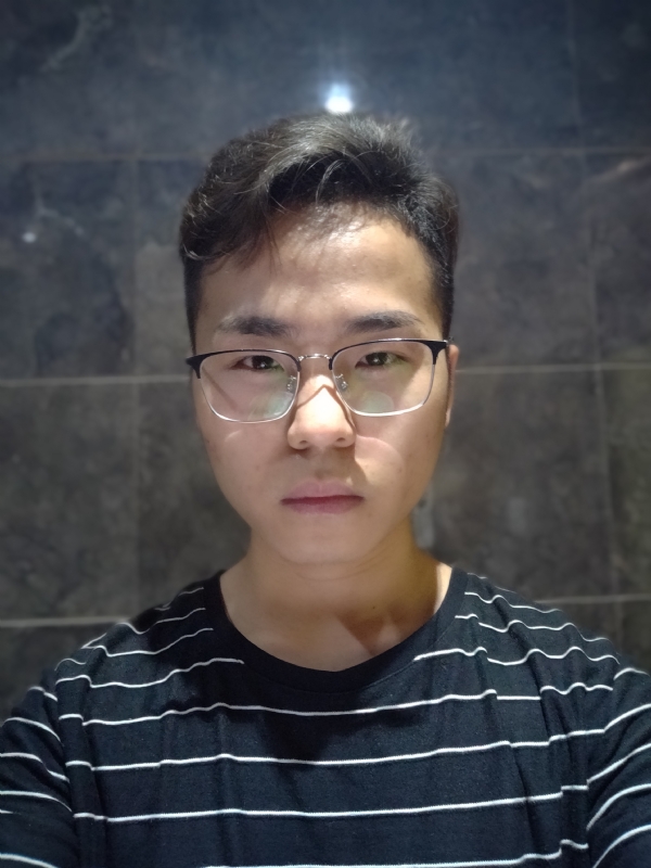 难赋深情的第一张照片--邵武交友网