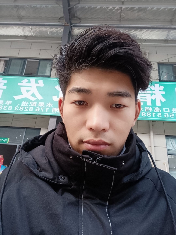 AA的第一张照片--邵武交友网
