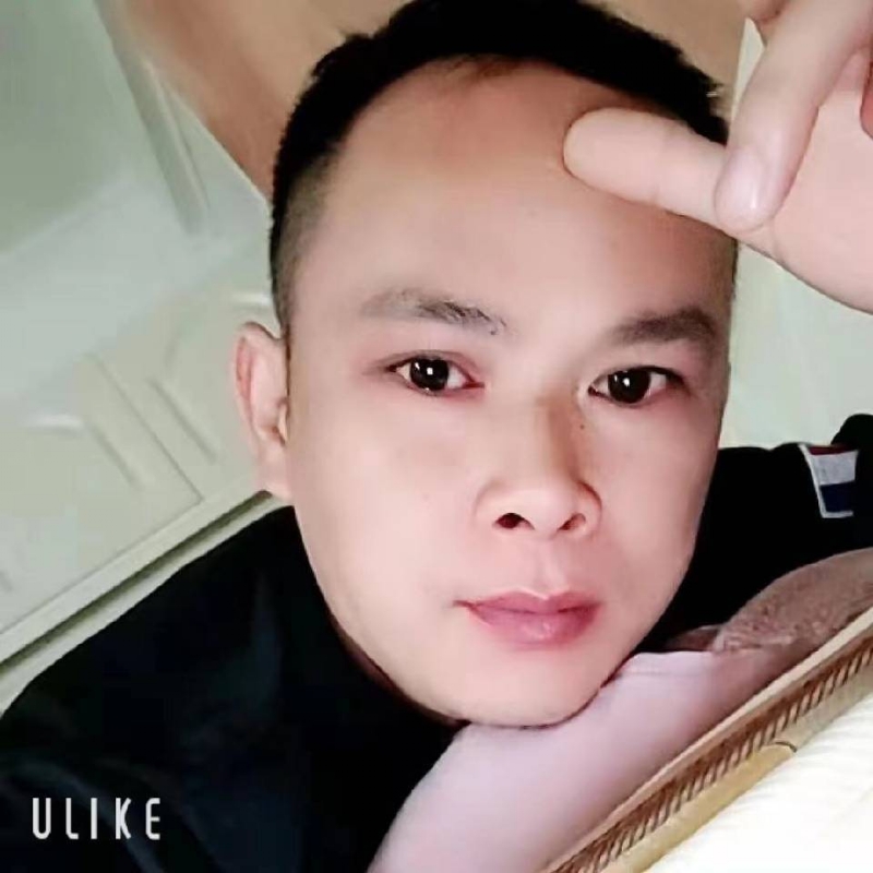 沙漏的第一张照片--邵武交友网