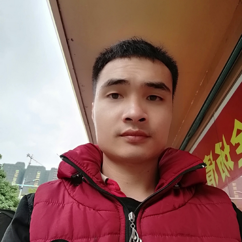 人生不言弃的第一张照片--邵武交友网