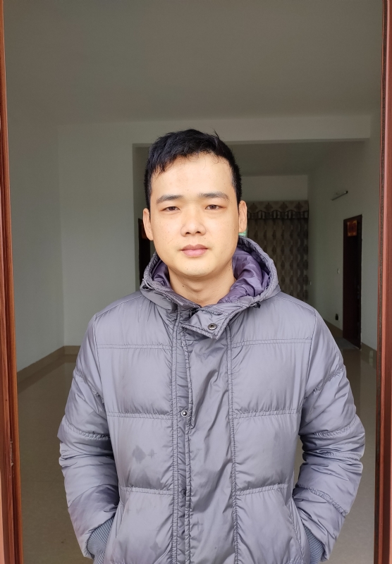 通的第一张照片--邵武交友网