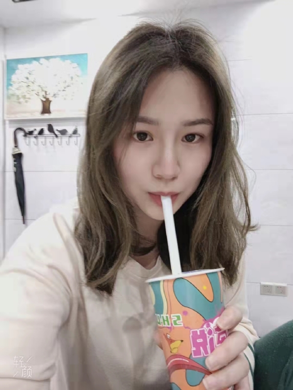 刘莲酥的第一张照片--邵武交友网