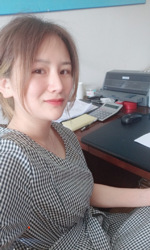 刘莲酥的第三张照片--邵武交友网