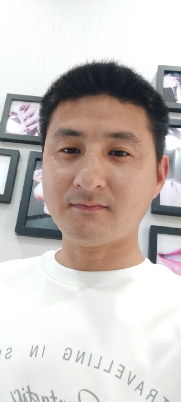 后来的第一张照片--邵武交友网