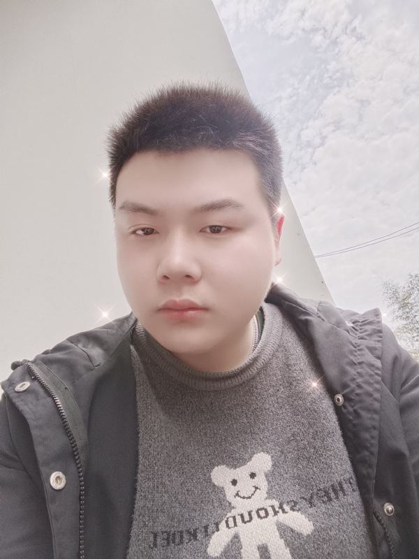 与你相遇的第一张照片--邵武交友网