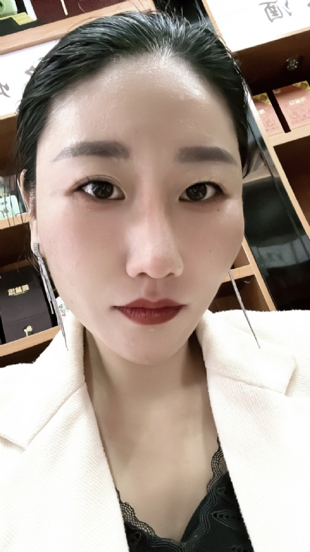 其实爱吃红烧肉的第一张照片--邵武交友网