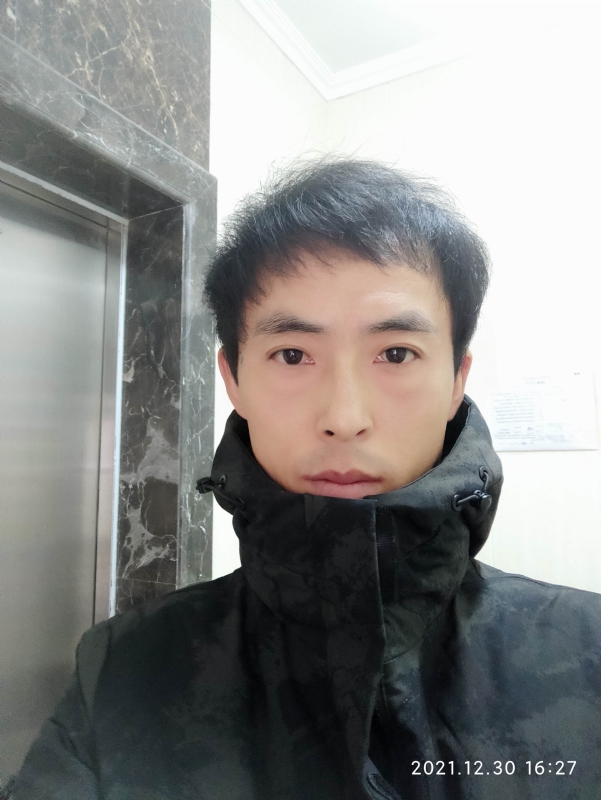 坦途的第一张照片--邵武交友网