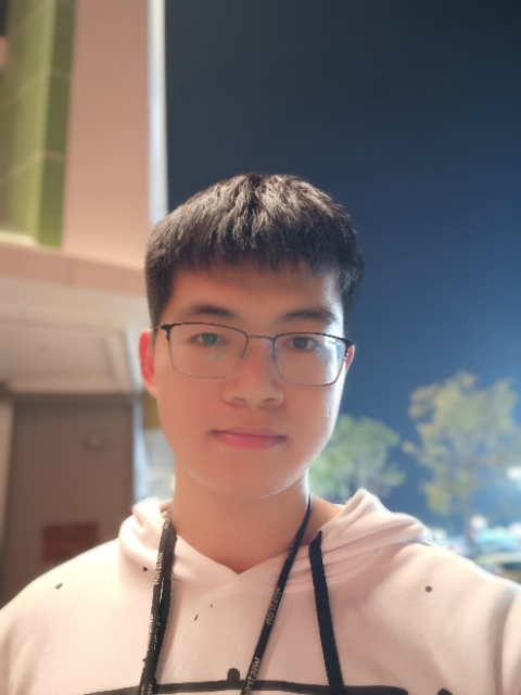 临别秋雨多悲风的第二张照片--邵武交友网