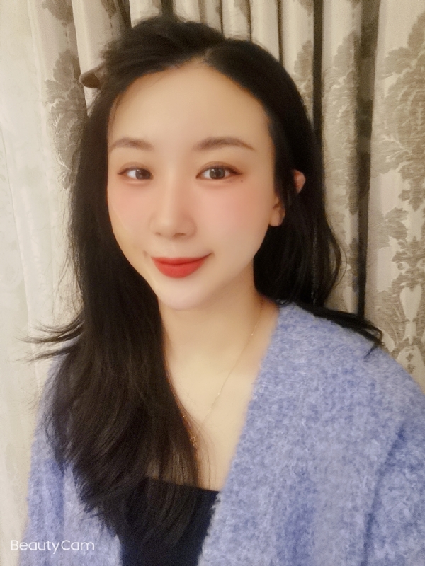 smile的第四张照片--邵武交友网
