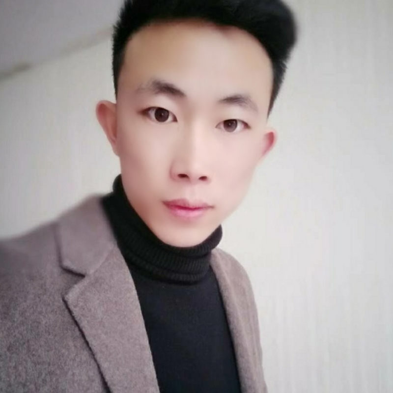 无奈的第一张照片--邵武交友网