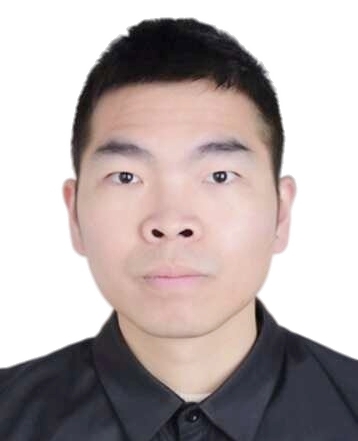 李委全的第一张照片--邵武交友网