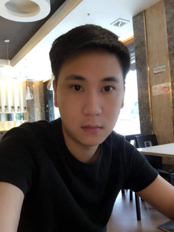 xunni的第一张照片--邵武交友网