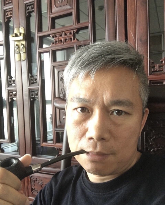 zekai的第一张照片--邵武交友网