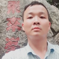 阿强的第一张照片--邵武交友网