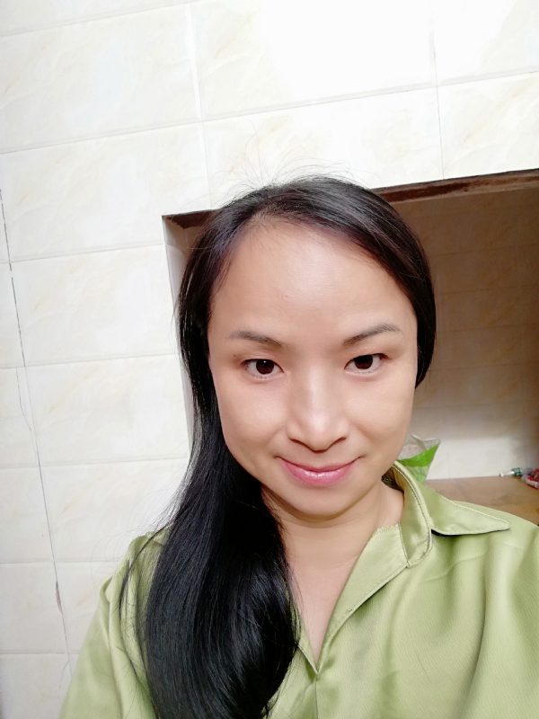 缘来是你的第二张照片--邵武交友网