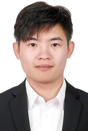 小渣渣的第一张照片--邵武交友网