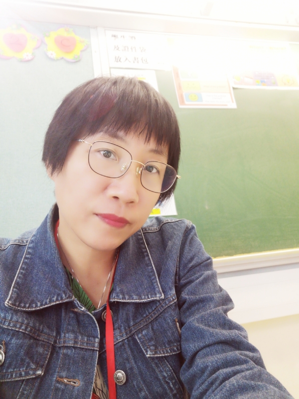 长不大的第二张照片--邵武交友网