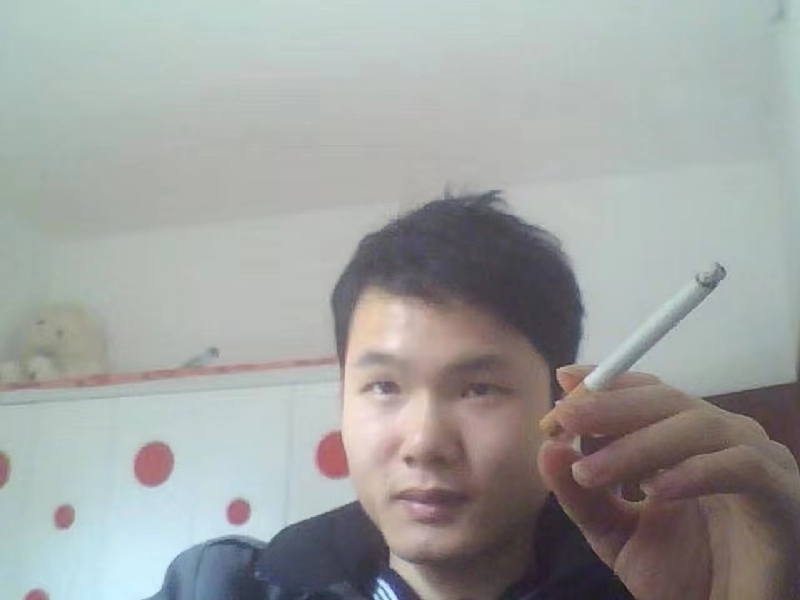 非诚勿扰的第一张照片--邵武交友网