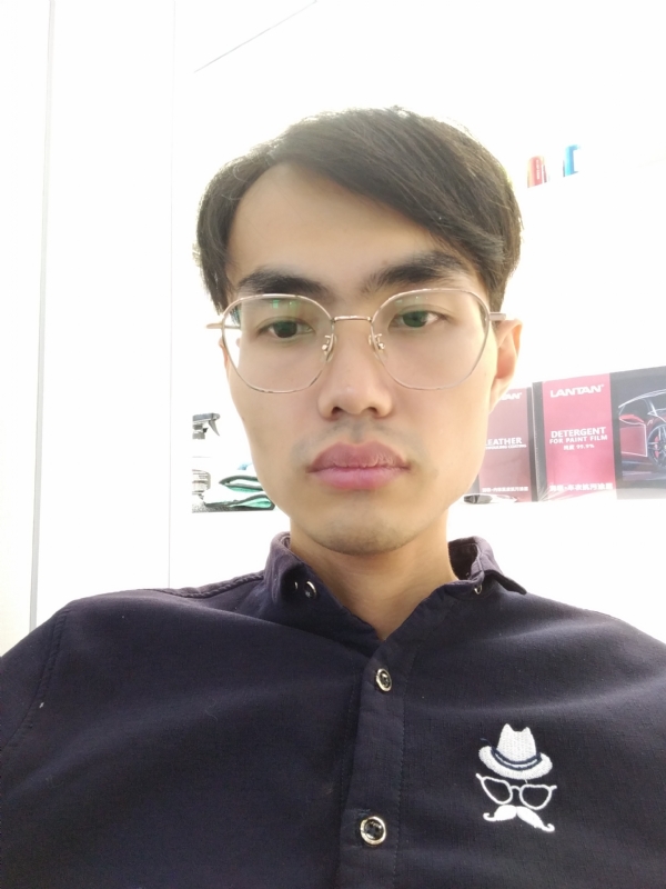 十八子葵的第一张照片--邵武交友网