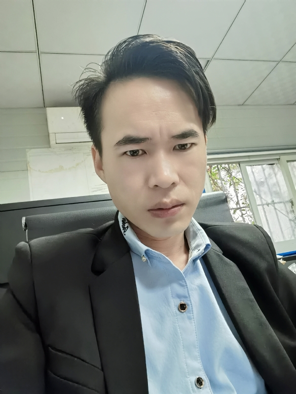 海风的第一张照片--邵武交友网