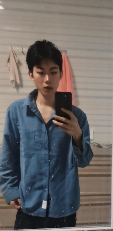 嘿的第三张照片--邵武交友网