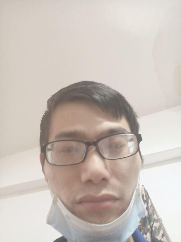 一路同行的第一张照片--邵武交友网