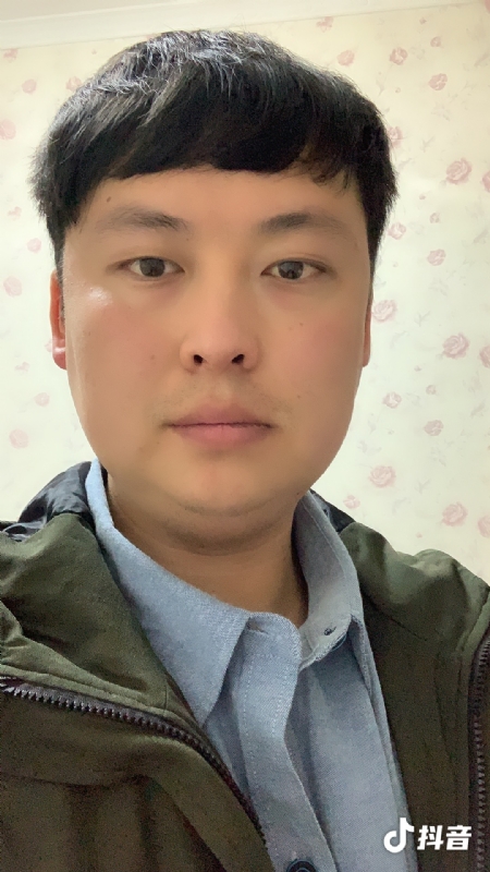 啊哦就你了的第一张照片--邵武交友网