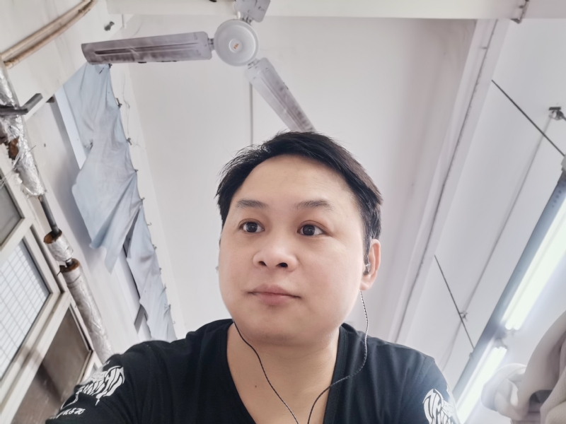 记忆抹尘埃的第一张照片--邵武交友网
