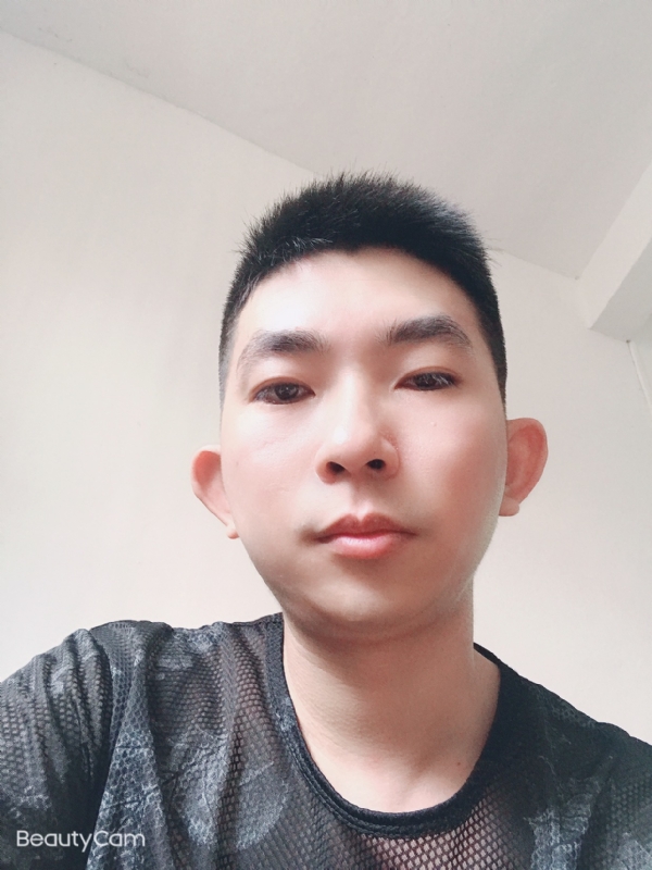 诚恳的第一张照片--邵武交友网