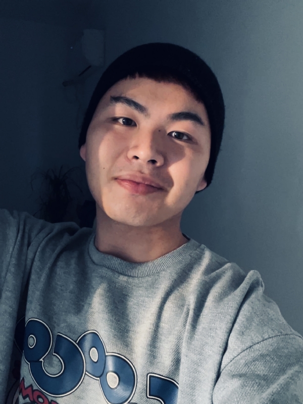 恋爱的第一张照片--邵武交友网