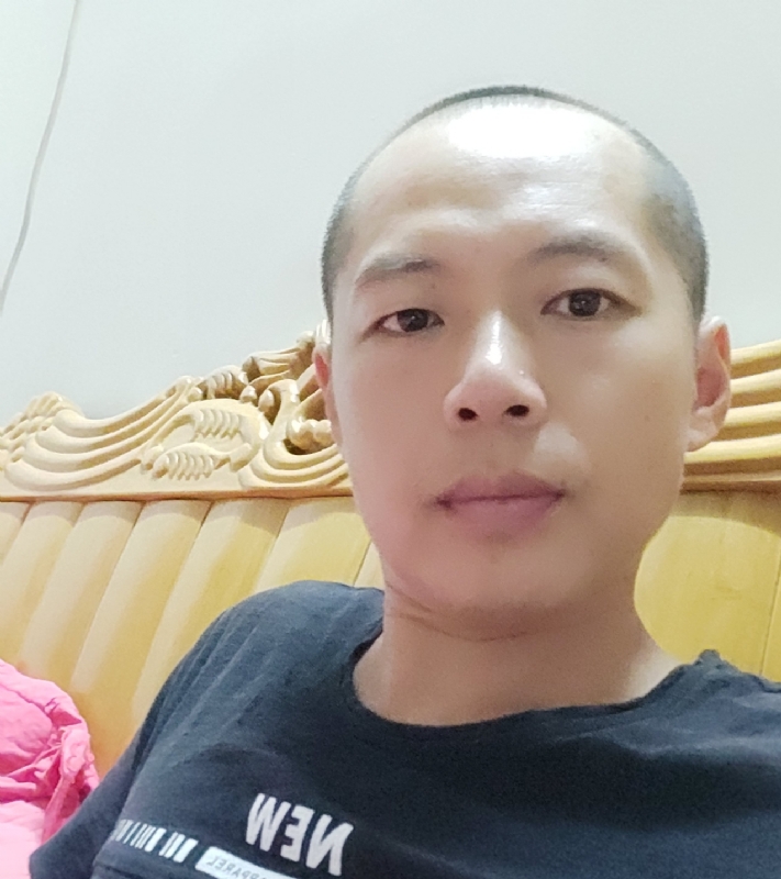 单身惯性的第一张照片--邵武交友网