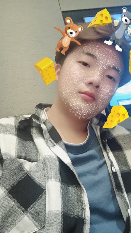断桥残雪的第一张照片--邵武交友网