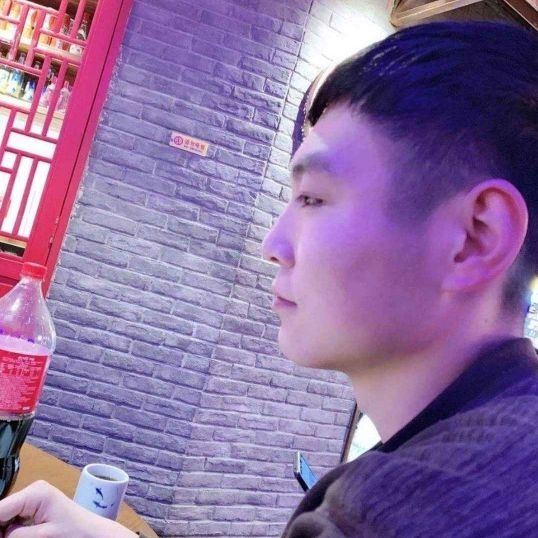 皮皮鲁的第一张照片--邵武交友网